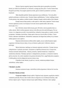 www.speros.lt